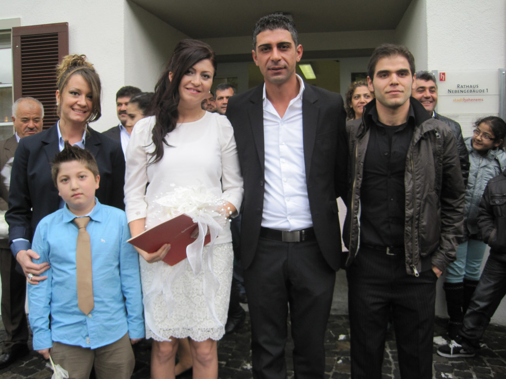 IMG_5459_JPG-1350074811