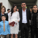 IMG_5461_JPG-1350074882