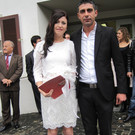 IMG_5462_JPG-1350074964