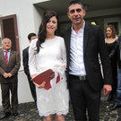 IMG_5463_JPG-1350075046