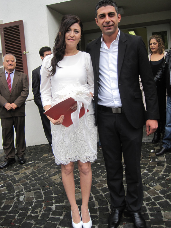 IMG_5463_JPG-1350075046