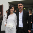 IMG_5465_JPG-1350075184