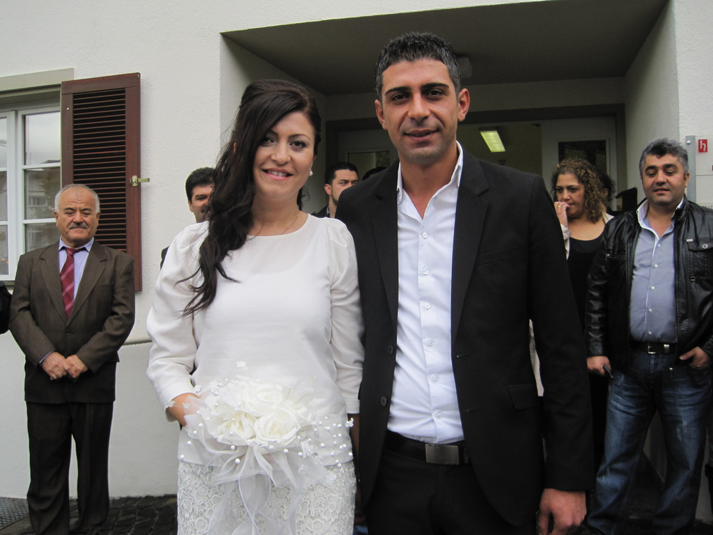 IMG_5465_JPG-1350075184