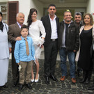 IMG_5466_JPG-1350075252