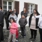 IMG_5467_JPG-1350075324