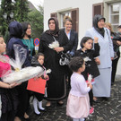 IMG_5468_JPG-1350075401