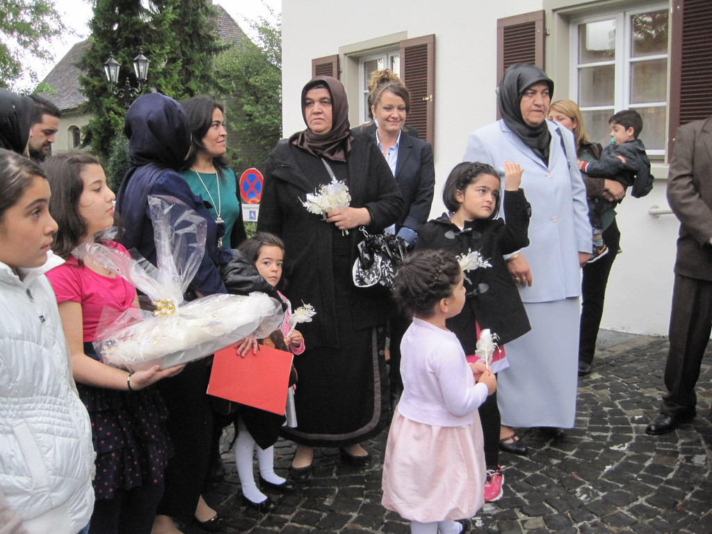 IMG_5468_JPG-1350075401