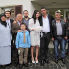 IMG_5469_JPG-1350075480