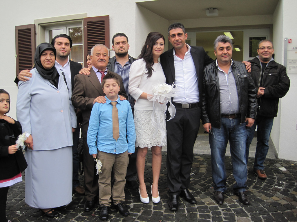 IMG_5469_JPG-1350075480