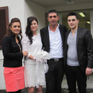 IMG_5470_JPG-1350075552