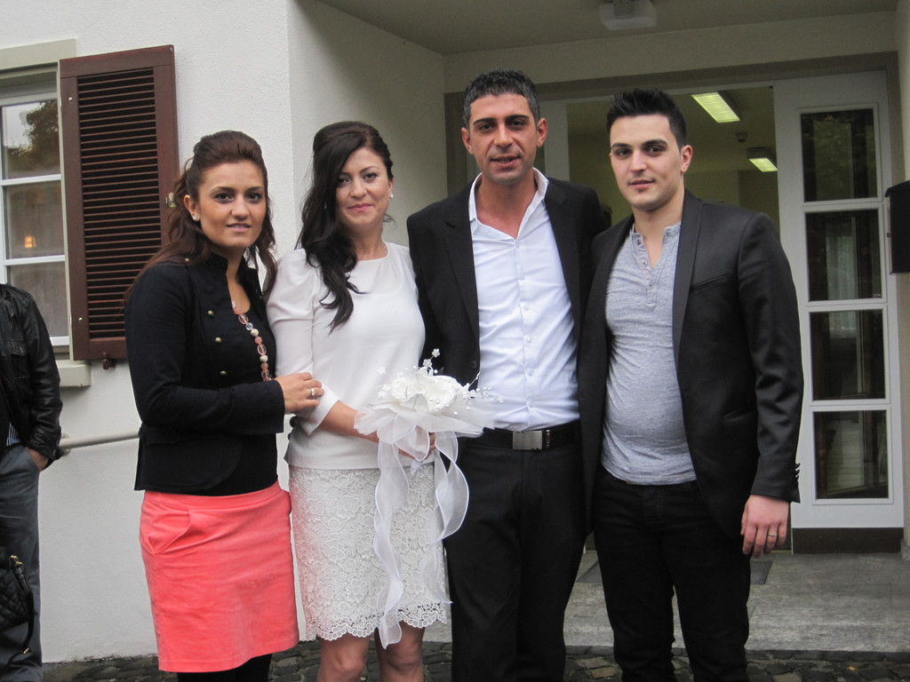 IMG_5470_JPG-1350075552