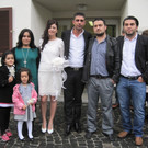 IMG_5472_JPG-1350075628