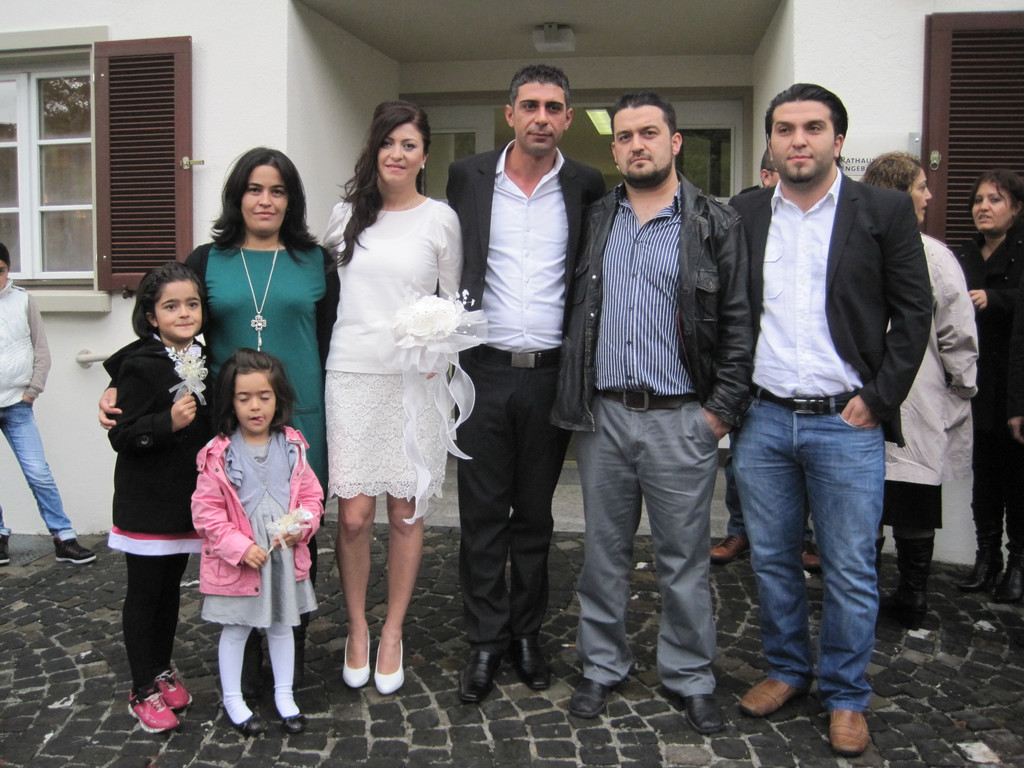 IMG_5472_JPG-1350075628