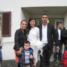 IMG_5473_JPG-1350075726