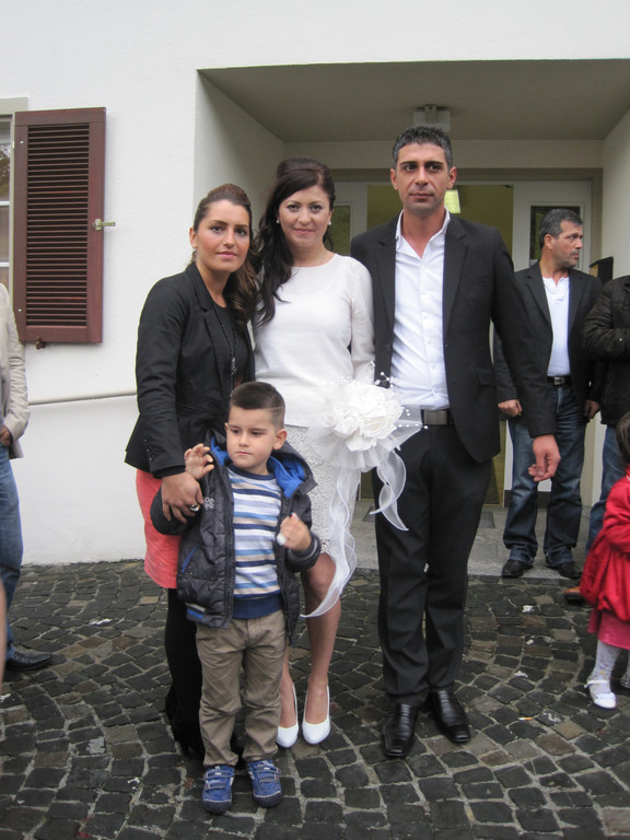 IMG_5473_JPG-1350075726