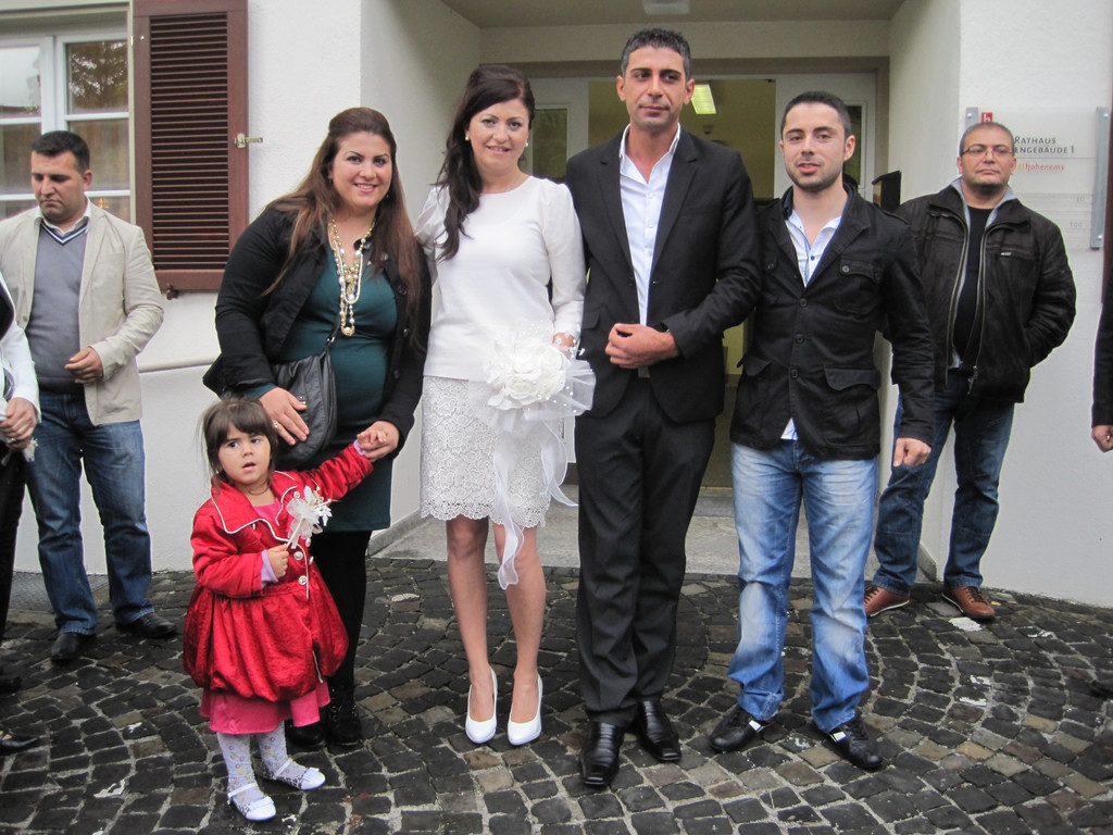 IMG_5474_JPG-1350075805