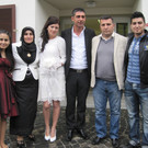 IMG_5475_JPG-1350075877