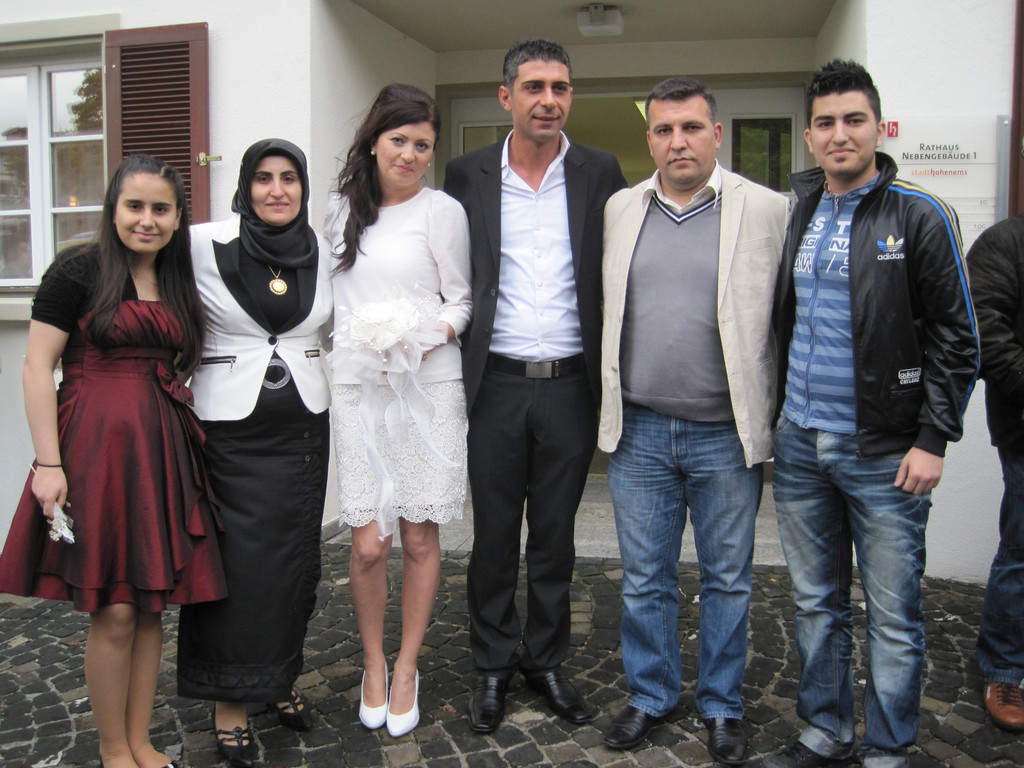 IMG_5475_JPG-1350075877