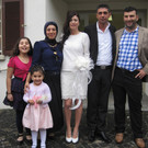 IMG_5476_JPG-1350075954