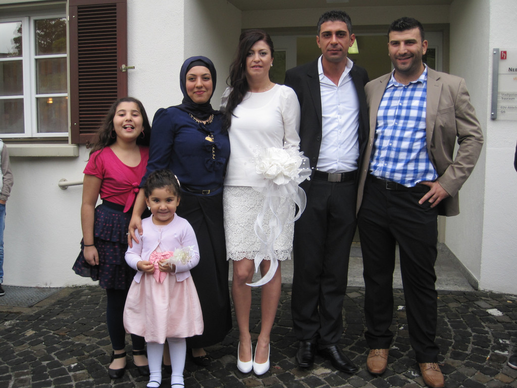 IMG_5476_JPG-1350075954