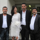 IMG_5478_JPG-1350076025