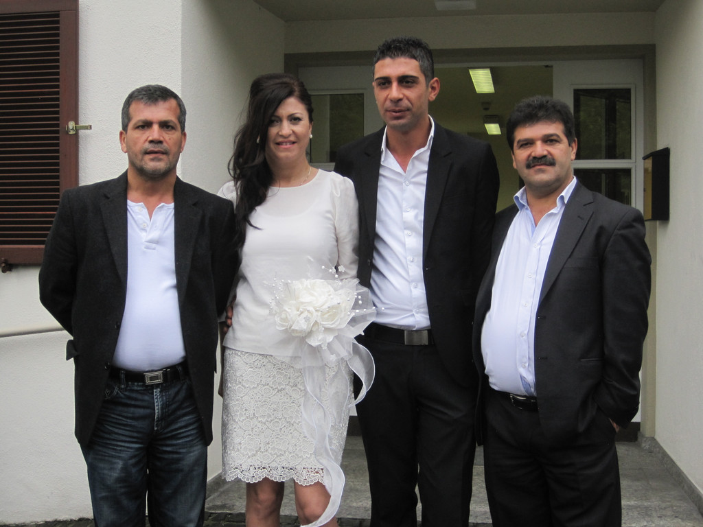 IMG_5478_JPG-1350076025