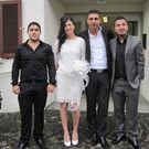 IMG_5480_JPG-1350076098