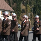 DSC04041.JPG