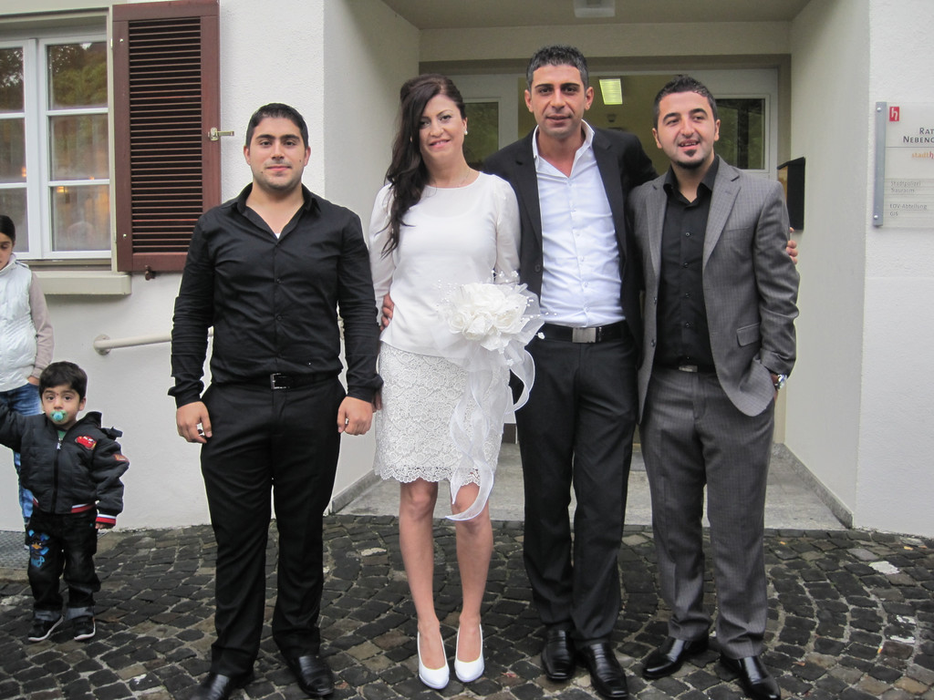 IMG_5480_JPG-1350076098