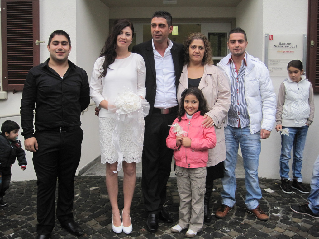 IMG_5482_JPG-1350076173