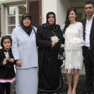 IMG_5483_JPG-1350076237