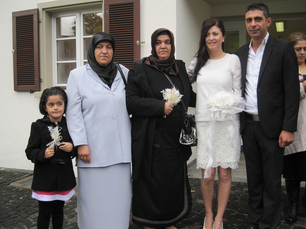 IMG_5483_JPG-1350076237