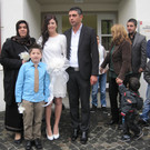 IMG_5484_JPG-1350076312