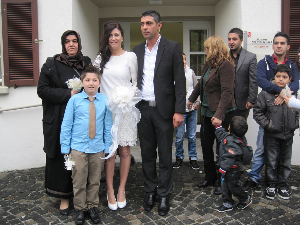 IMG_5484_JPG-1350076312