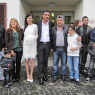 IMG_5486_JPG-1350076395