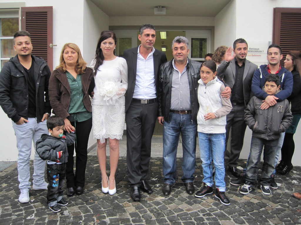 IMG_5486_JPG-1350076395