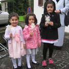 IMG_5487_JPG-1350076469