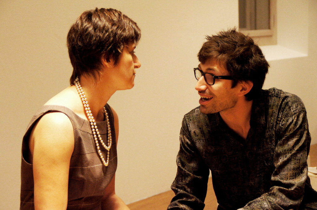 # Titel _29__JPG-1350076010