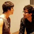 Menschen mit Demenz - ihre Bedürfnisse, Wünsche und Träume.