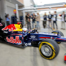 IBD0200-20121013.jpg