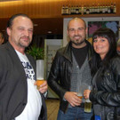 DSC_0472.JPG