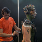 normal_12102012fmt_ImageDays_lh_01.JPG