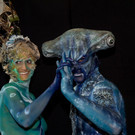 normal_12102012fmt_ImageDays_lh_02.JPG