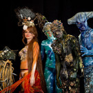 normal_12102012fmt_ImageDays_lh_11.JPG