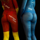 normal_12102012fmt_ImageDays_lh_14.JPG