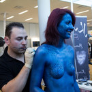 normal_12102012fmt_ImageDays_lh_15.JPG