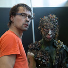 normal_12102012fmt_ImageDays_lh_16.JPG