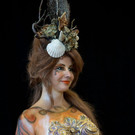 normal_12102012fmt_ImageDays_lh_17.JPG