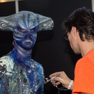 normal_12102012fmt_ImageDays_lh_19.JPG