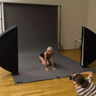 normal_12102012fmt_ImageDays_lh_26.JPG
